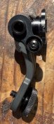 IMG_0396.jpeg