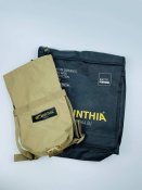 Штани Gore-Tex Carinthia PRG 2.0, Multicam, M, арт: 42937