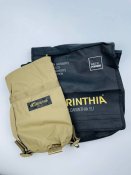 Штани Gore-Tex Carinthia PRG 2.0, Multicam, M, нові/з біркою, арт: 42938