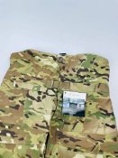 Штани Gore-Tex Carinthia PRG 2.0, Multicam, M, нові/з біркою, арт: 42938