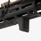 mag1295-blk_magpul_barricade_stop_m-lok_03.1_1.jpg
