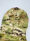 Військова куртка Carinthia Prg 2.0 Jacket, Multicam, Large, арт: 42940