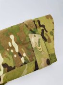 Військова куртка Carinthia Prg 2.0 Jacket, Multicam, Large, арт: 42940