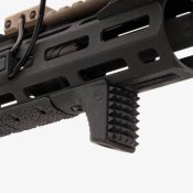 Упор баррикадный Magpul Barricade Stop m-lock.
