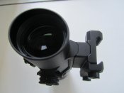 IMG_8974.JPG
