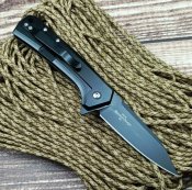 Ніж Zero Tolerance 0808