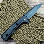 Ніж Zero Tolerance 0808