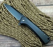 Ніж Zero Tolerance 0808