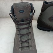 IMG_20250619_124620.jpg