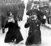 Kriegsberichter.jpg