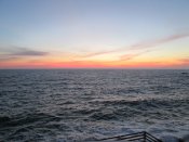 IMG_0390.JPG
