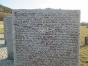 IMG_0396.JPG
