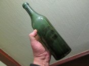 IMG_0438.JPG