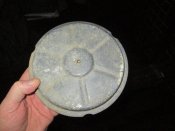 IMG_0430.JPG