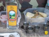 Изображение 013.jpg