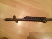 ieGVAw-Pf8k.jpg