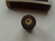 ggrtyyty 2009976438.jpg
