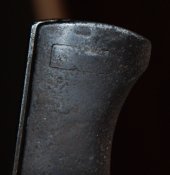 DSC_2604.JPG