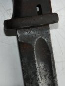 DSC_2607.JPG