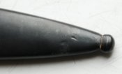 DSC_2619.JPG