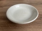 Блюдце «Rosenthal»,Вермахт,1938г.