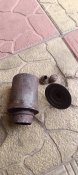 Колотуха м24