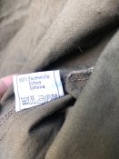 Куртка мужская CLAY FERRY М L видеообзор милитари Vintage чоловіча ветровка