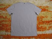 IMG_3294.JPG