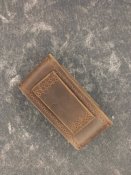 Чохол натуральна шкіра для мультитул Leatherman кожаный чехол