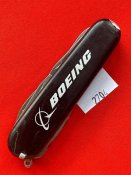 Мультитул Victorinox Climber 91mm 0.2704 [ c 1 грн.]
