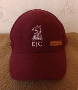IMG_20250619_163857.jpg