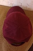 IMG_20250619_163814.jpg