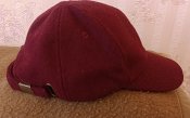 IMG_20250619_163756.jpg