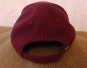 IMG_20250619_163742.jpg