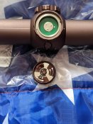 Оптический прицел Sig Sauer Tango MSR 1-6x LPVO Coyote Оригинал Новый
