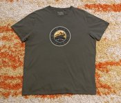 IMG_20250619_165025.jpg