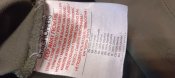 IMG_20250619_165103.jpg
