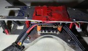 Фпв fpv c Caddx ECLIPSE Lite 006