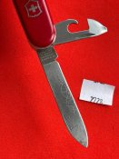 Мультитул Victorinox Huntsman 91mm 0,2728 [c 1 грн.]