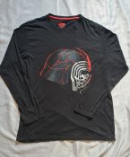 20250619_175236.jpg