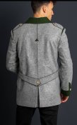 Куртка охотника мужская р. 50 Австрия.