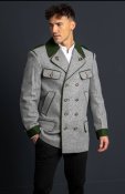Куртка охотника мужская р. 50 Австрия.