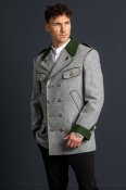 Куртка охотника мужская р. 50 Австрия.