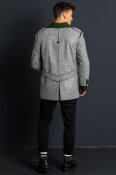 Куртка охотника мужская р. 50 Австрия.