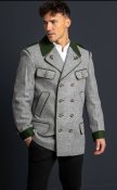 Куртка охотника мужская р. 50 Австрия.