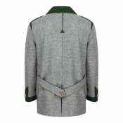 Куртка охотника мужская р. 50 Австрия.