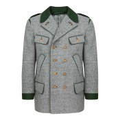 Куртка охотника мужская р. 50 Австрия.