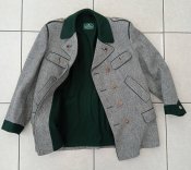 Куртка охотника мужская р. 50 Австрия.