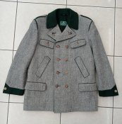 Куртка охотника мужская р. 50 Австрия.