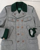 Куртка охотника мужская р. 50 Австрия.